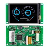 Optoelectronic Displays