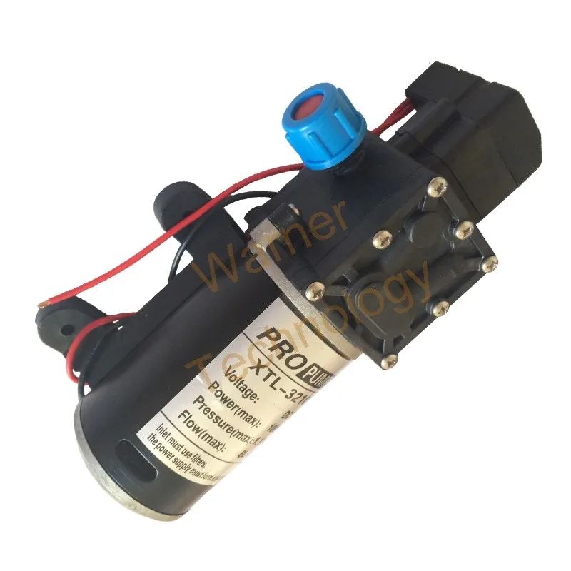 3210YB-12-100-pic02