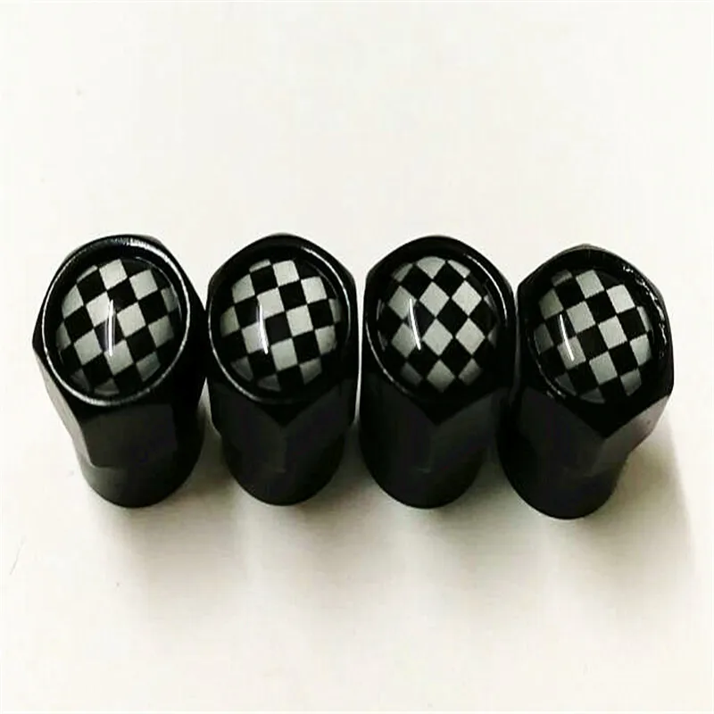QQ20180426002545