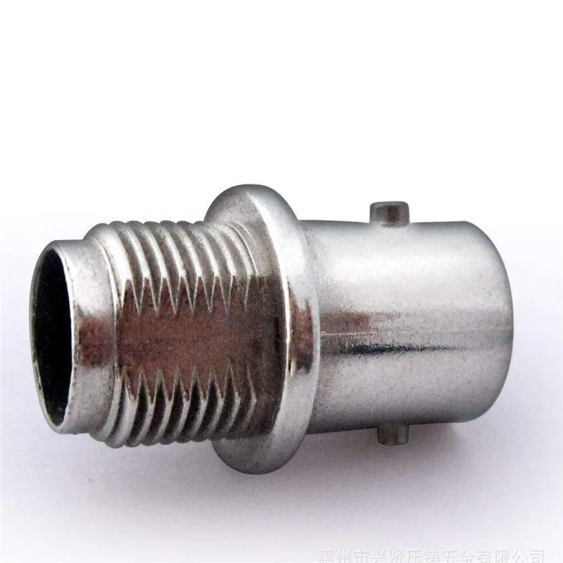 

1214 qingqingwanbaolongjixiegangdai 7300 parts model of electrical tools Replacement Water Heater Electrical Immersion