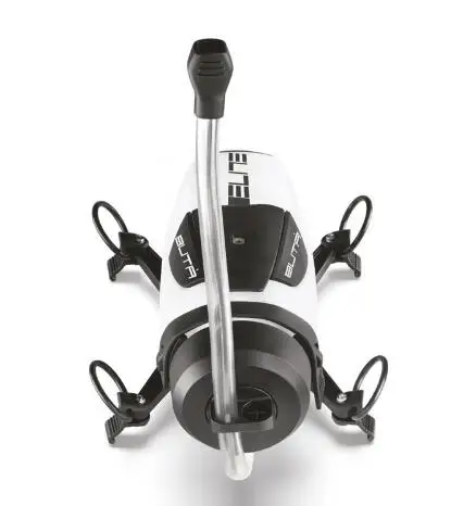 Новая система питья для триатлона Elite Buta держатель бутылки 750 мл TT Bike|Велосипедная