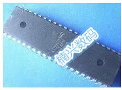 

20Pcs AT89C55WD-24PU AT89C55WD DIP40 new