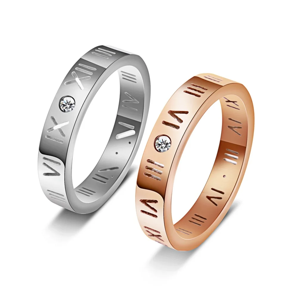 NS-RS111 Couple ring (6)