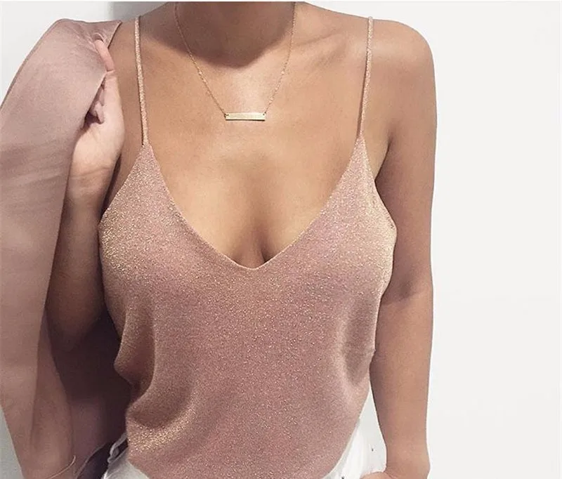 3270284896_150313660_