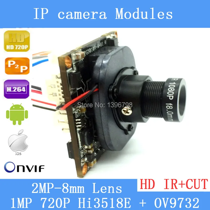 8MM-2MP-0.1