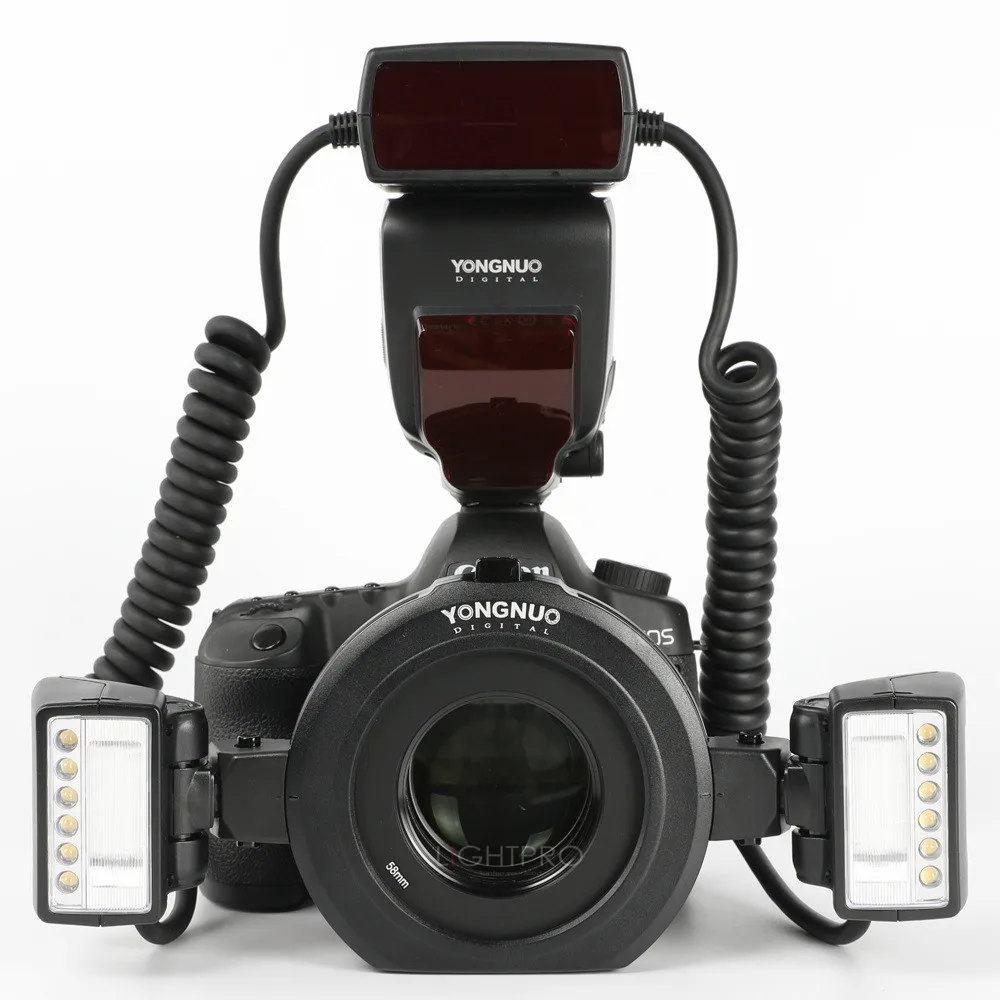 New Flash hot shoe socket for Canon EOS 30D 40D 50D 60D 70D 80D 6D 7D 7DII 1DX