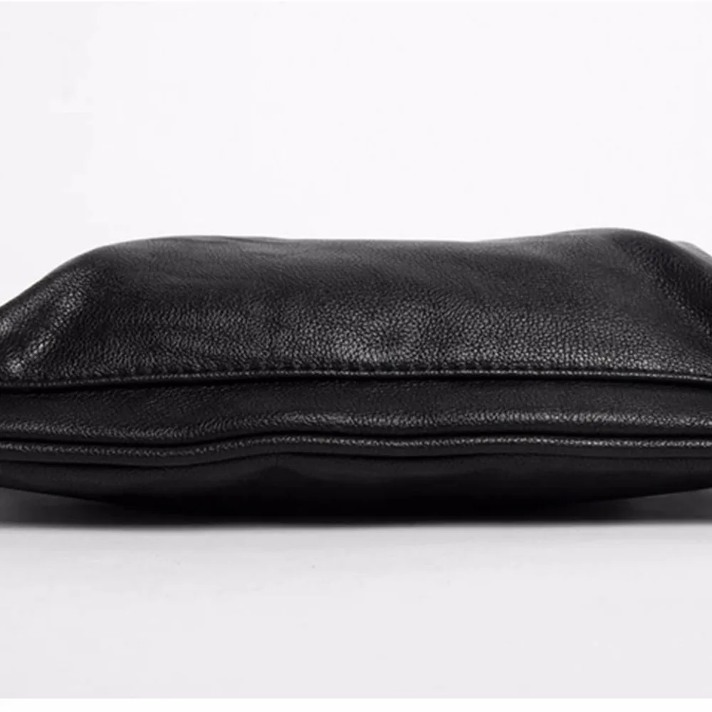 BL069Black13