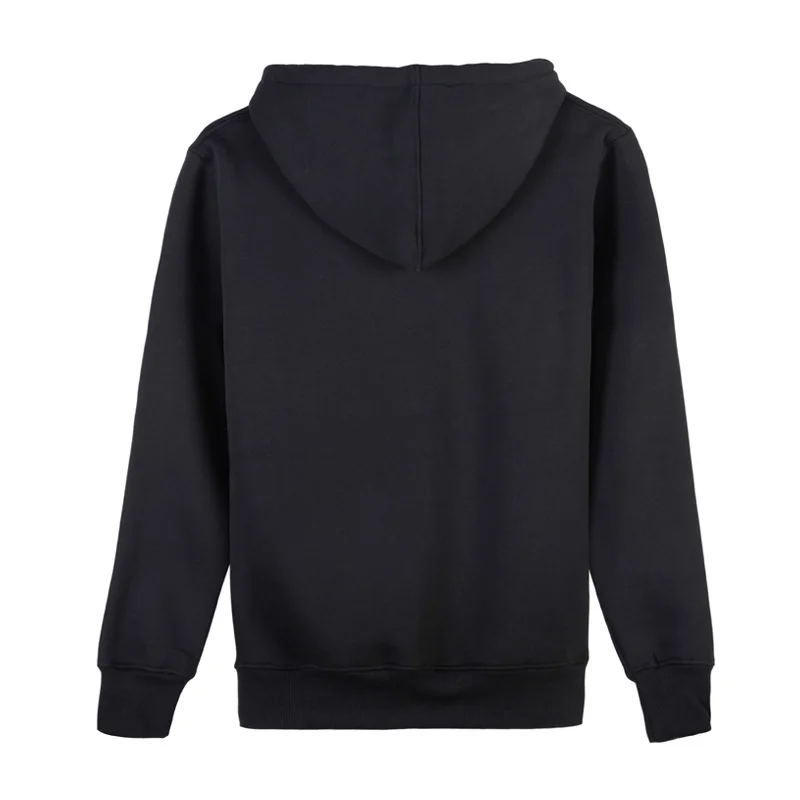 print hoodies men 09