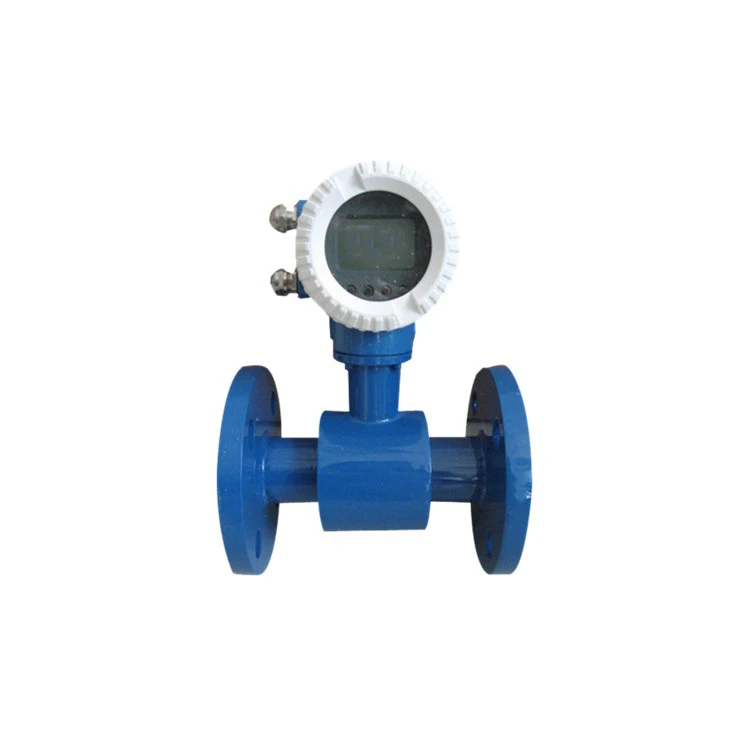 

DN32 oxygen flow meter