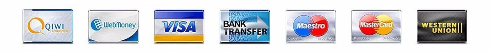 pay card
