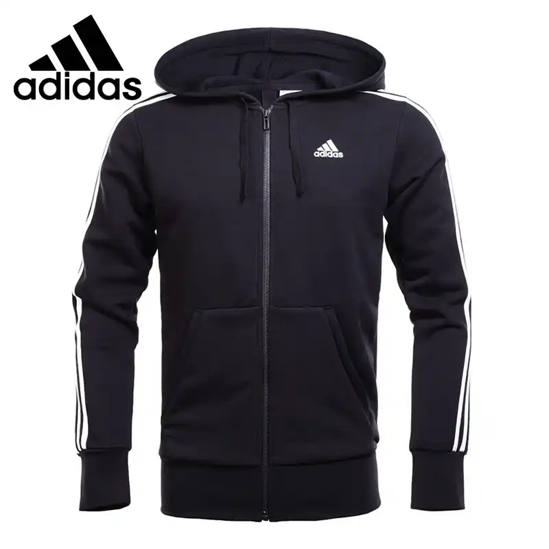 adidas new jacket 2018