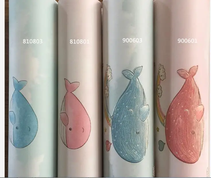 QQ20180505020728