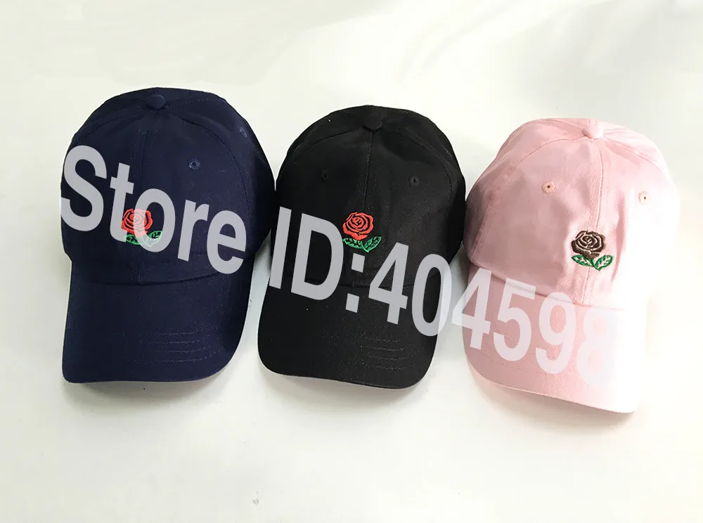 Модная замшевая бейсболка Snapback Новая брендовая бейсболка Gorras зимняя Хип-Хоп плоская шляпа Кепка кость Кепка для мужчин и женщин