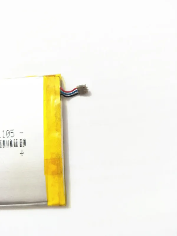Аккумулятор AZK Li3820T43P3h715345 2000 мАч для ZTE Grand S Flex/для MF910 MF910S MF910L MF920 MF920S MF920W +