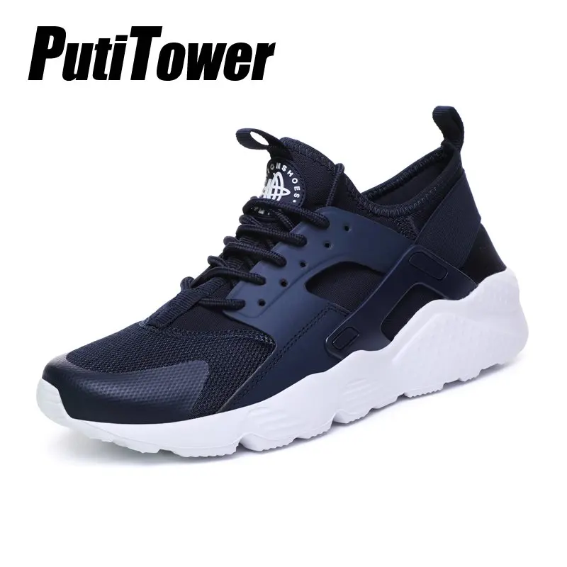 High Quality Plus Size Men Women Running Shoes Gym Sport Sneakers Outdoor Trainers Basket Homme Zapatos Mujer Chaussures Homes High Quality Plus Size Men Women Running Shoes Gym Sport Sneakers Outdoor Trainers Basket Homme Zapatos Mujer Chaussures Homes