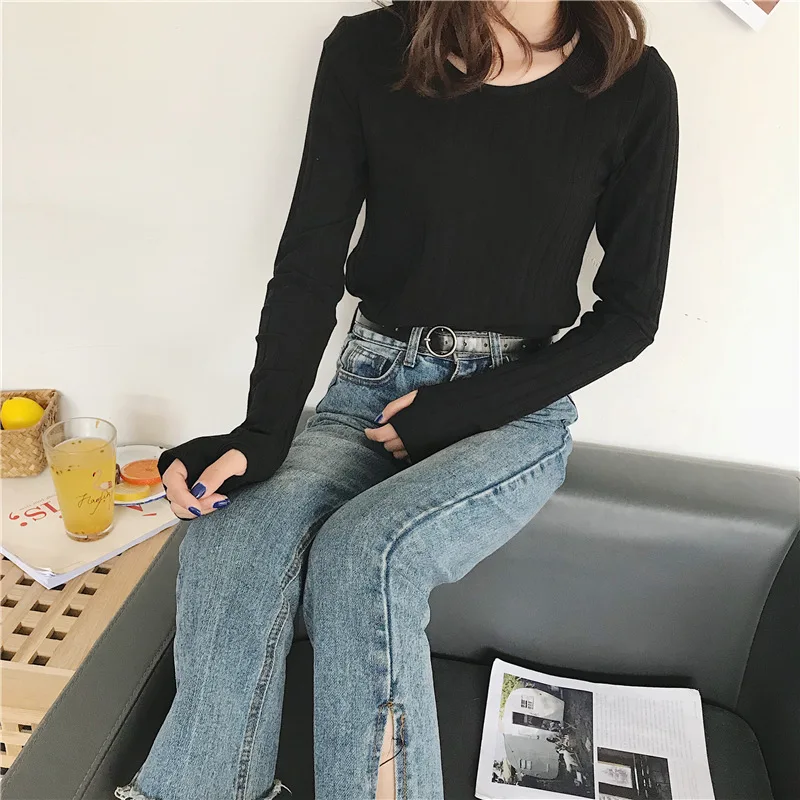 9137291775_278911921