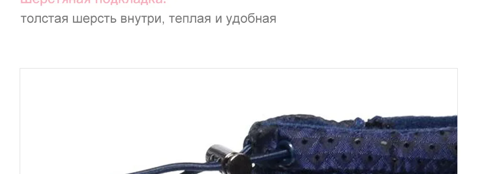 52-NC414+3585260994216_10