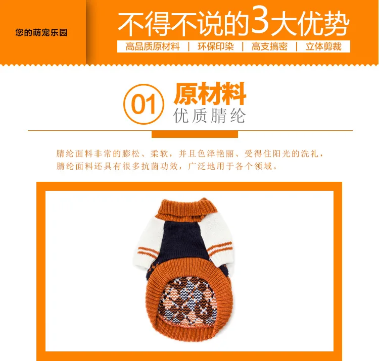 DS-003B详情页_04.jpg