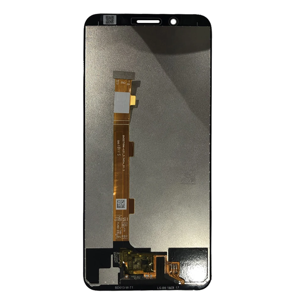 oppo a83 (2)