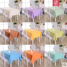Pure color contracted hotels tablecloth restaurant table cloth meeting office rectangle computer scree Pure color contracted hotels tablecloth restaurant table cloth meeting office rectangle computer scree