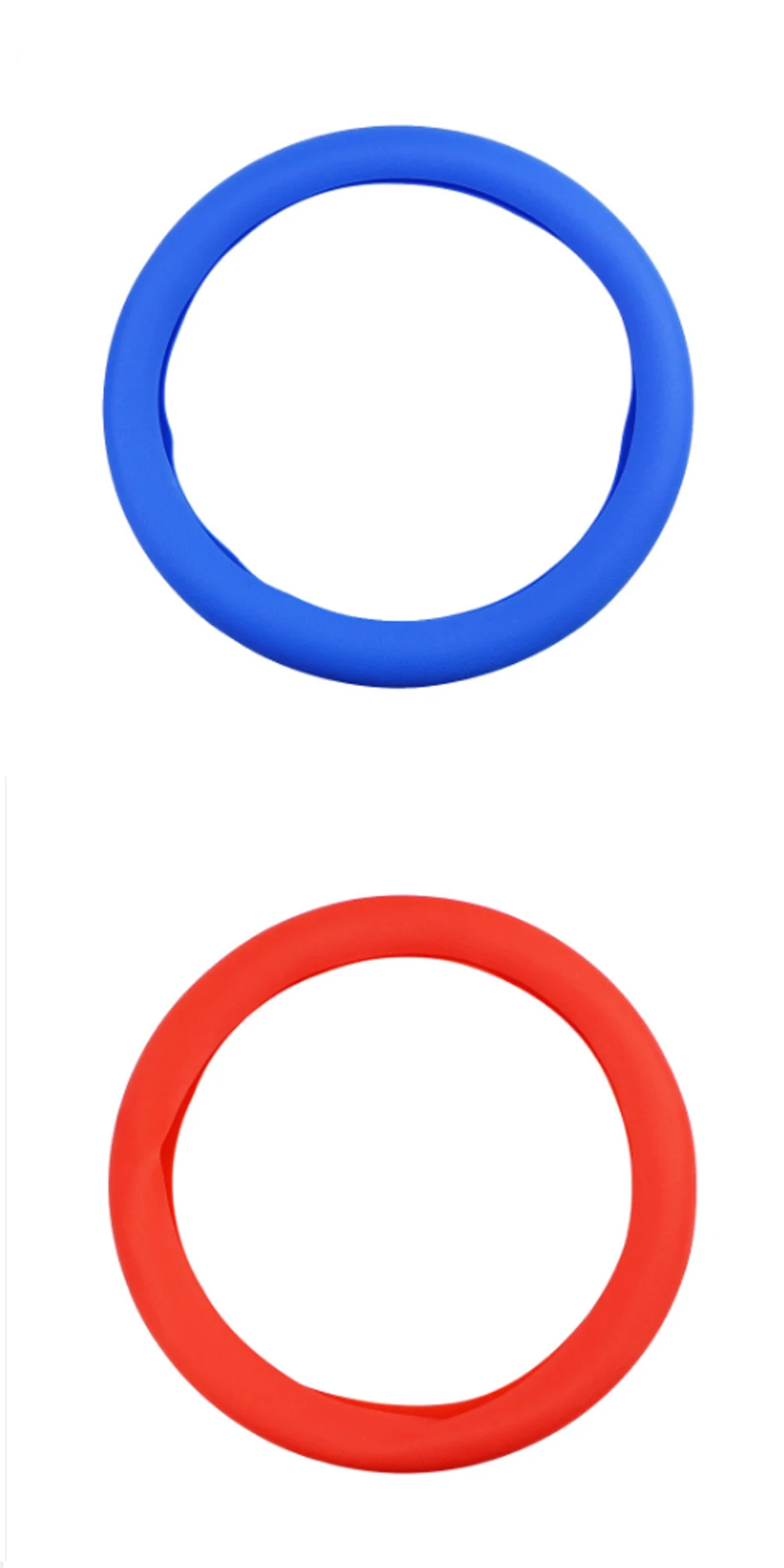 _03