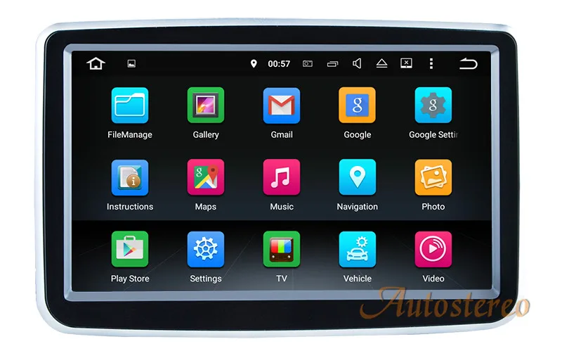 Discount Android 8.1 Car DVD Player GPS navigation For Lexus RX300 RX330 RX350 RX400h 2003+ multimedia AUTO radio tape recorder head unit 23