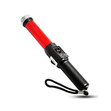 Алкоголь Тесты er удар тип Портативный Высокоточный ГИБДД проверьте вождение в нетрезвом виде специальные Тесты инструмент для ГИБДД