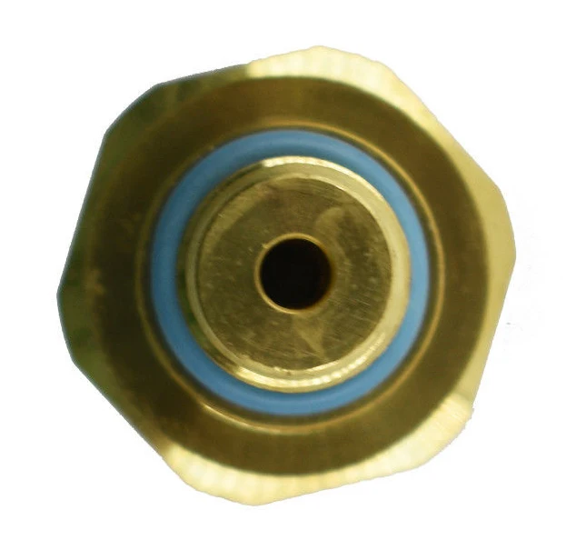 s-l1600 (2)