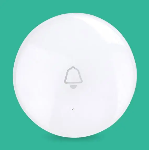 QQ20171108143517