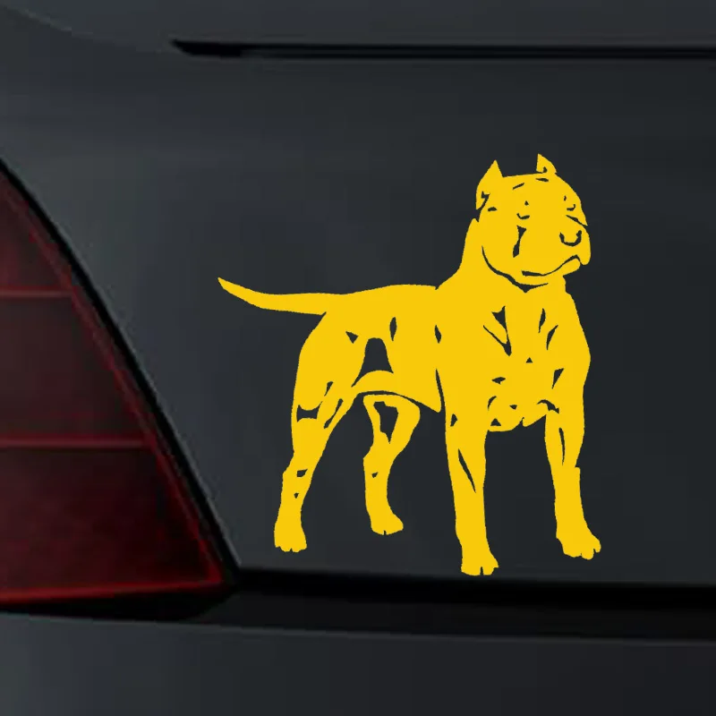 HotMeiNi наклейка для автомобилей Jdm Стайлинг окно бампер грузовик кузов наклейки