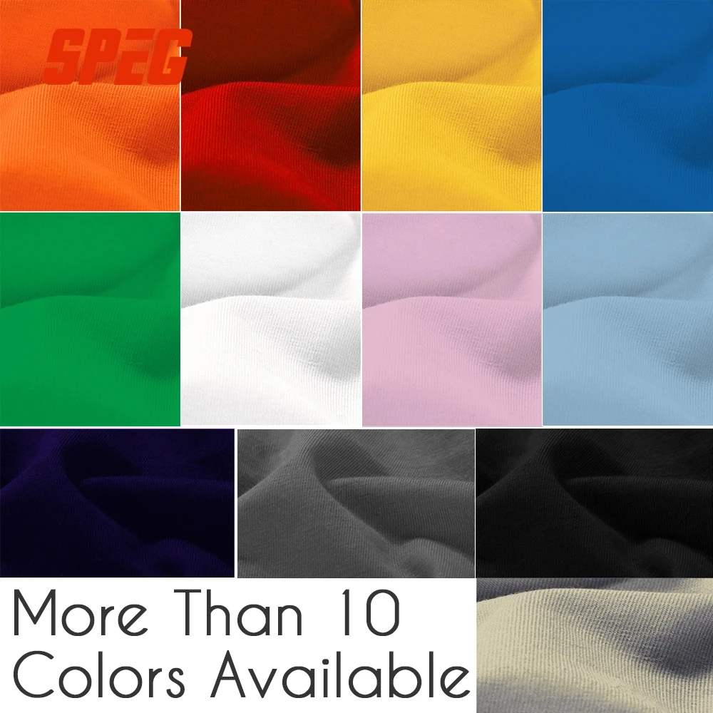 Ethereum Prism Rainbow Ethereum Tee Cryptocurrency Pure Cotton Male T Shirt Short Sleeve T-Shirts Adults Plus Size O Neck Ethereum Prism Rainbow Ethereum Tee Cryptocurrency Pure Cotton Male T Shirt Short Sleeve T-Shirts Adults Plus Size O Neck