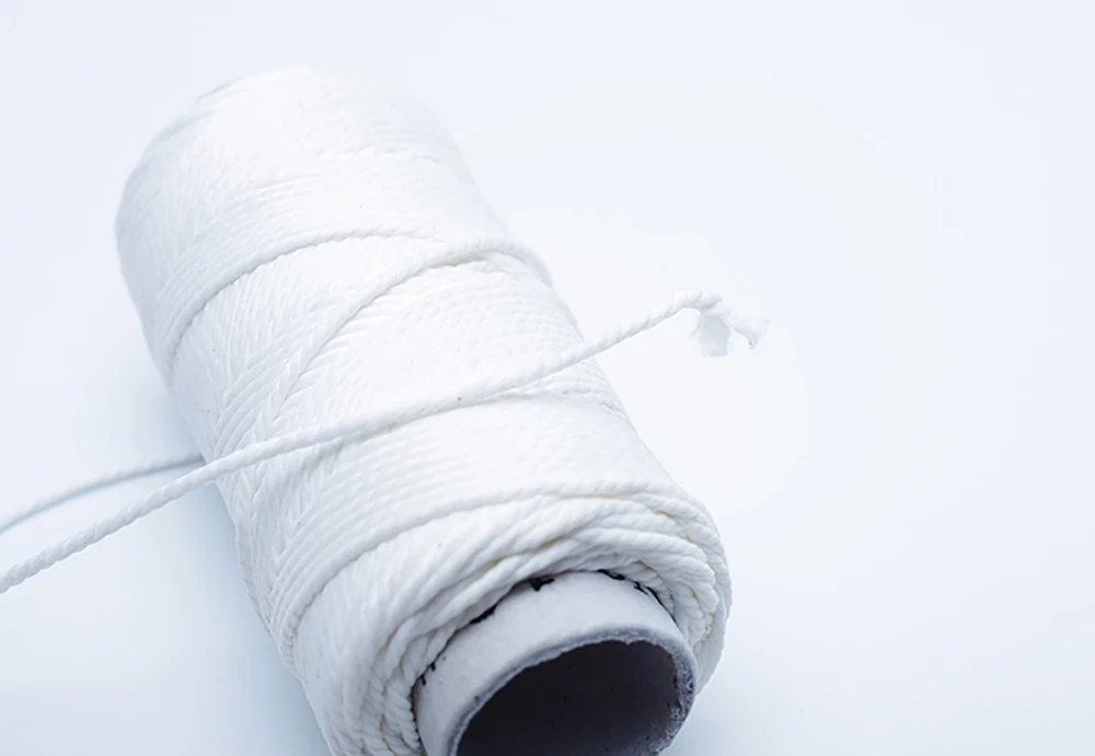 TB2KEaIamuJ.eBjy0FgXXXBBXXa_!!892157901