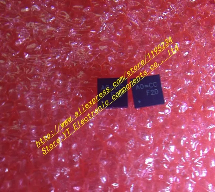 free shipping 10 pieces lot rt8209bgqw rt8209b rt8209 free shipping 10 pieces lot rt8209bgqw rt8209b rt8209