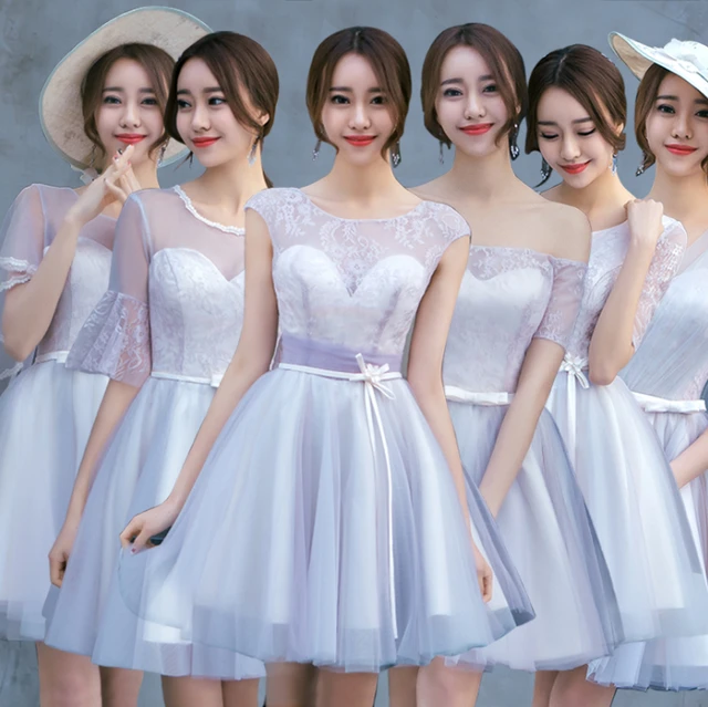 party dresses for young adults