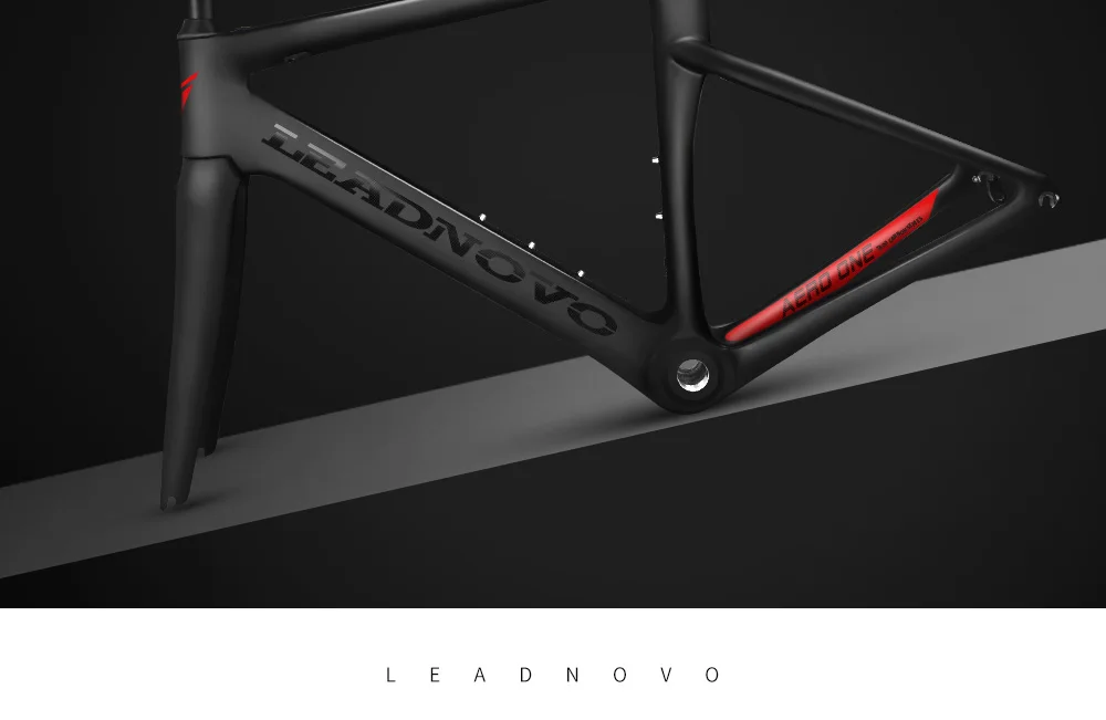 Perfect Customized 2019 newly carbon road frame carbon fibre racing bicycle frame glossy matte BSA BB30 for DI2 Mechanical frame 4 Perfect Customized 2019 newly carbon road frame carbon fibre racing bicycle frame glossy matte BSA BB30 for DI2 Mechanical frame 4