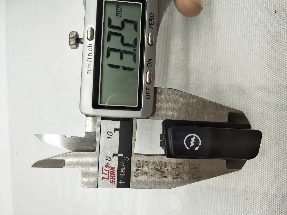IMG20190305105256