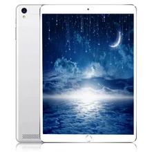 Free Shipping MT6753 Android 8 0 Smart font b tablet b font pcs android font b