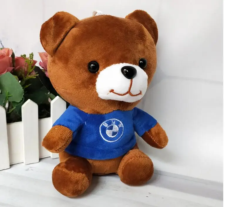 QQ20180507152851