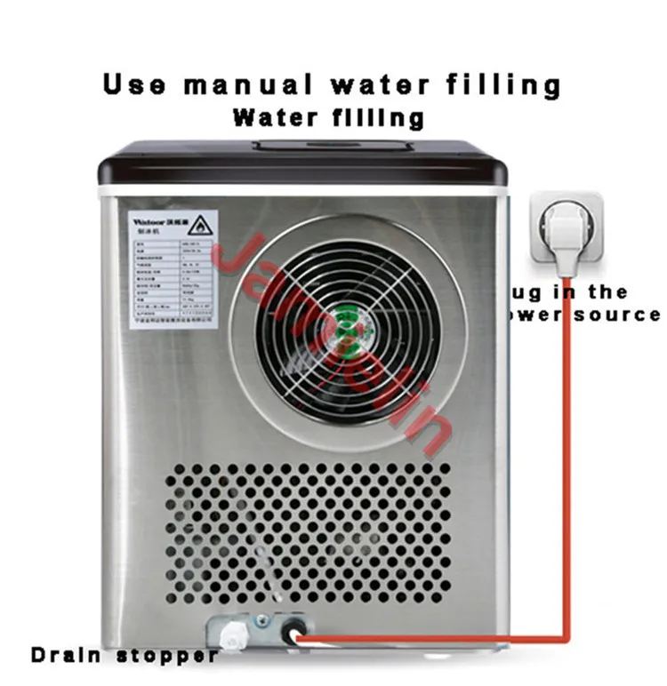 ice maker sale