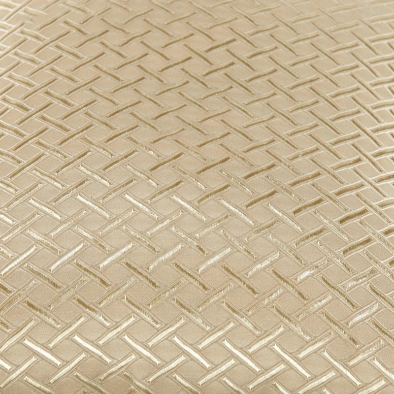 Solid-Color-Cushion-cover-Shine-lattice-Pattern-Decorative-Cushion-Cover-Car-Sofa-Decor-Throw-Pillowcase-43 (2)