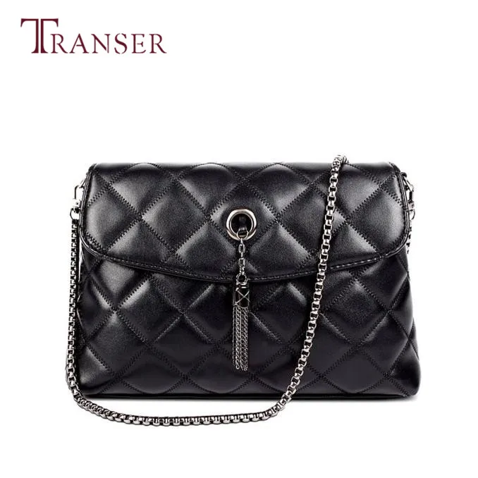 

Best Gift 2017 Fashion New Women Shoulder Bag Leather Clutch Handbag Tote Purse Hobo Messenger Bag Drop Shipping Wholesale z7 30