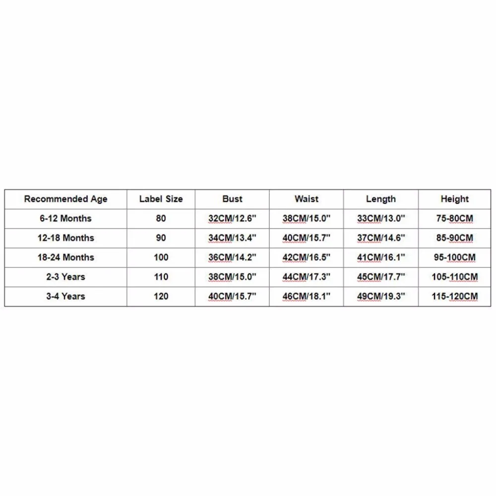 ZFH81214877PK100_20181214045107219