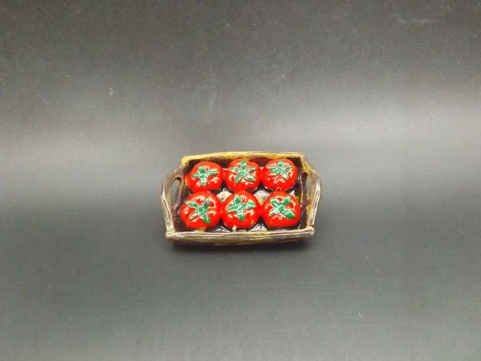 Tiny-Food013-Tomato (6)