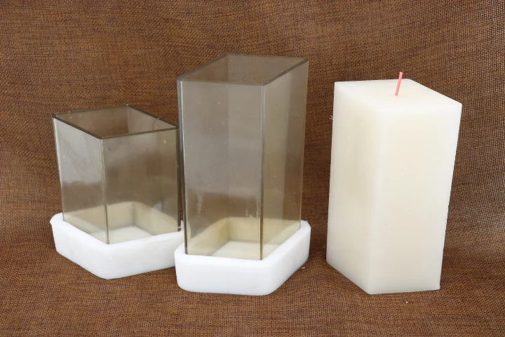 Квадратная силиконовая форма для выпечки домашняя шоколада|molde silicone|mold silicone moldmold