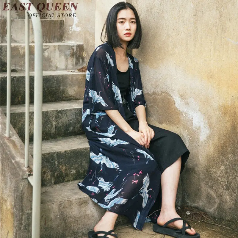 TB2KMUKcFXXXXXDXFXXXXXXXXXX_!!411694589