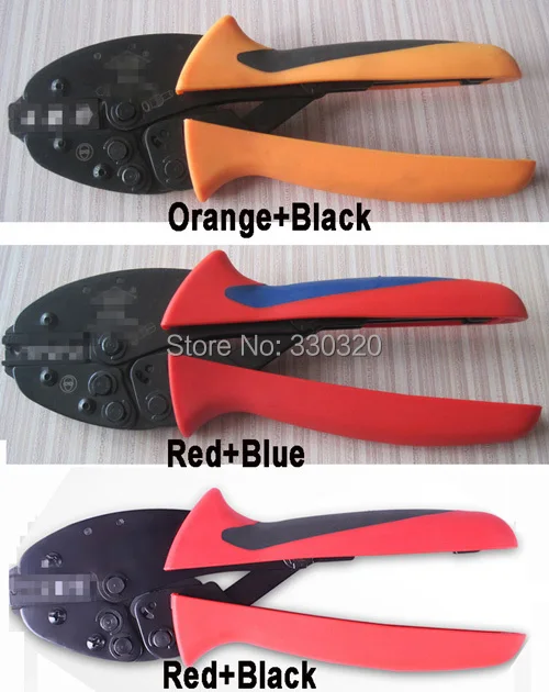 Handle colour.jpg