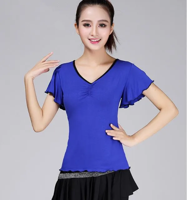 QQ20180411101432