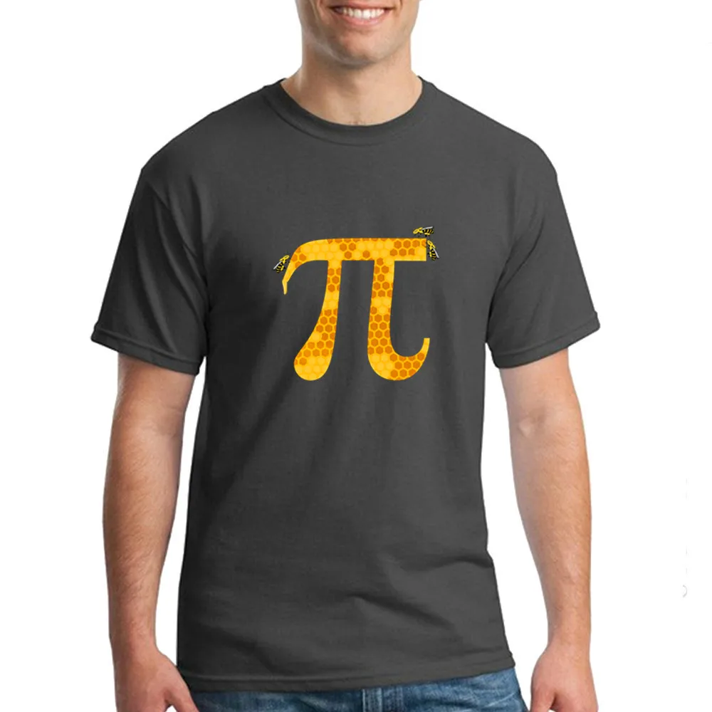 1 (6)