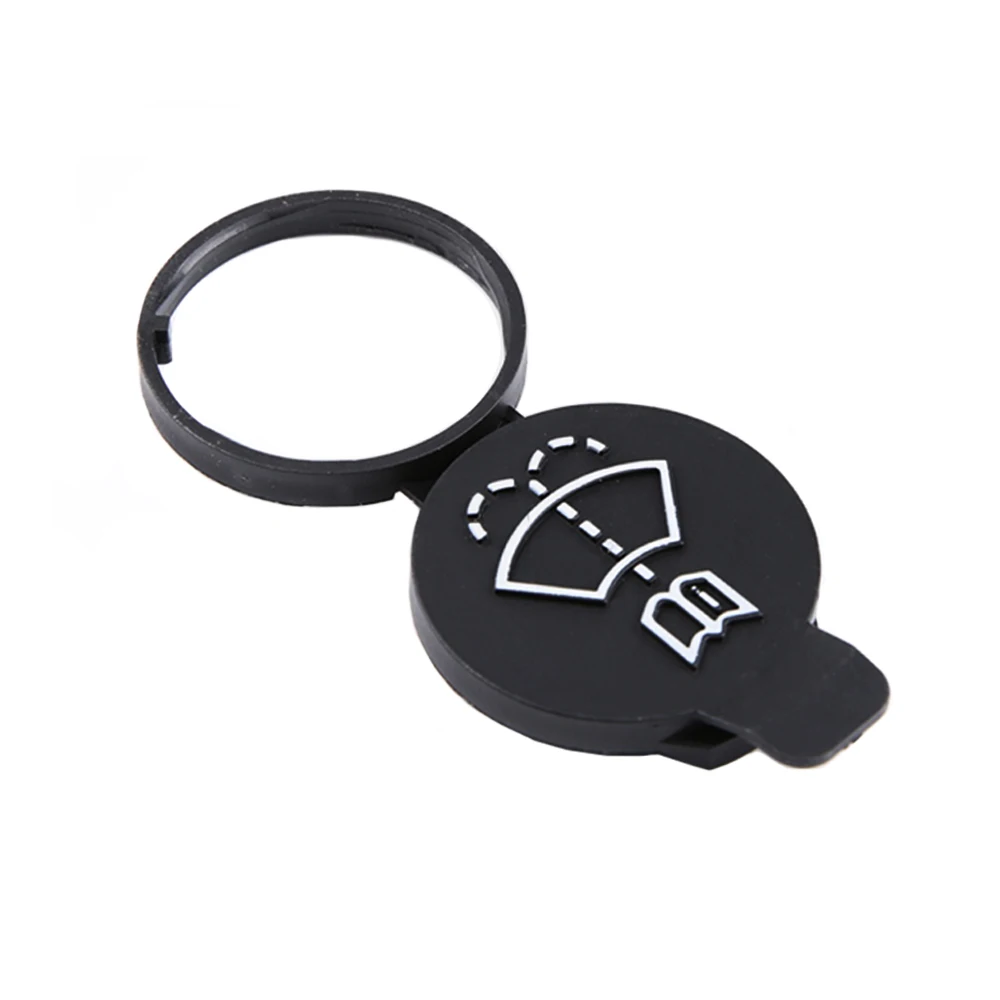 Washer Fluid Cap,Windshield Washer Fluid-Reservoir Tank Cap 12767700 Fit for Buick Encore 2013-2018 Washer Fluid Cap,Windshield Washer Fluid-Reservoir Tank Cap 12767700 Fit for Buick Encore 2013-2018
