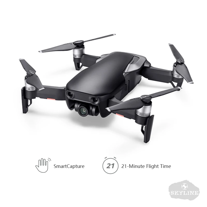 Купить Квадрокоптер В Перми Dji Mavic